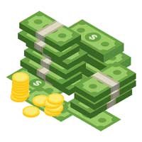 Curso-em-Video-Online-_Fluencia-em-Ingles-cash