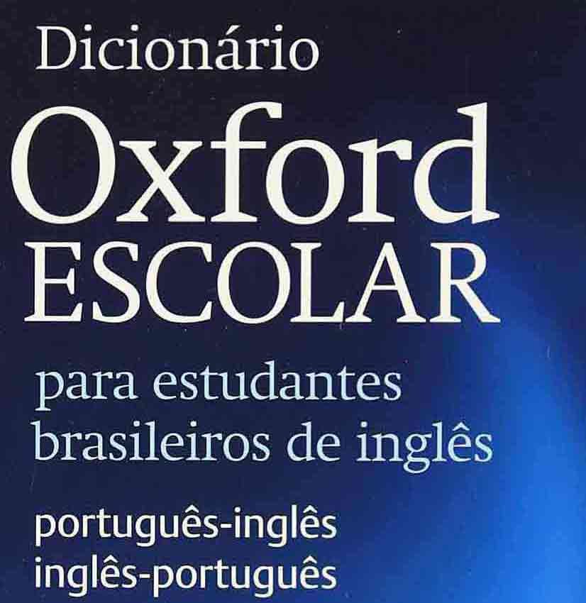 Tudo Que Você Precisa Saber Sobre Os 19 Melhores Dicionários Em Inglês ...